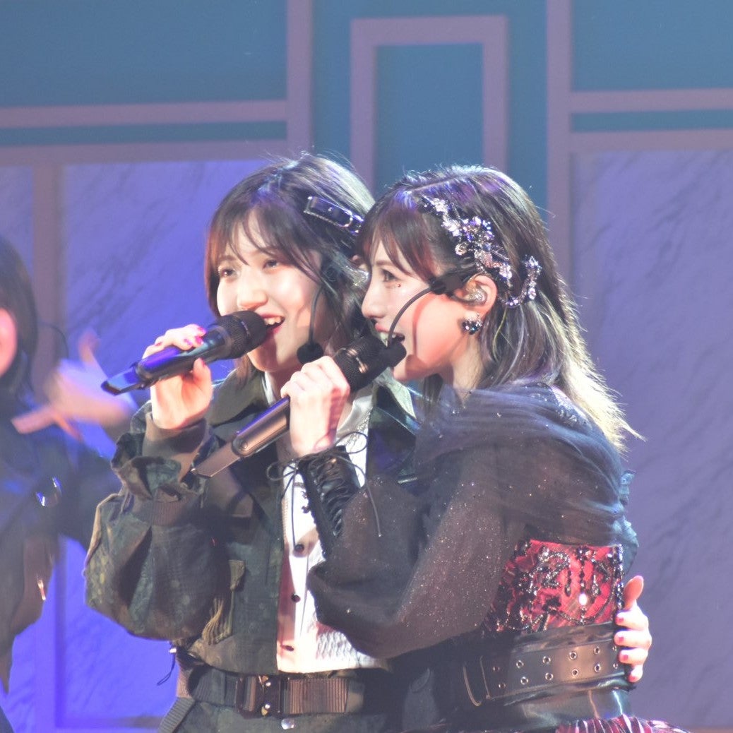 🍎まいまいりー♥