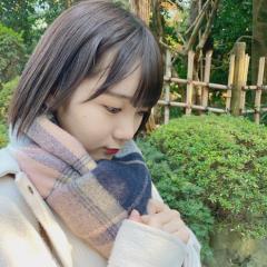 ねる