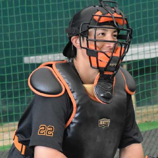 コバ💙(；＿；)(；＿；)