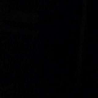 今まで読んだ漫画　2023/6/22〜