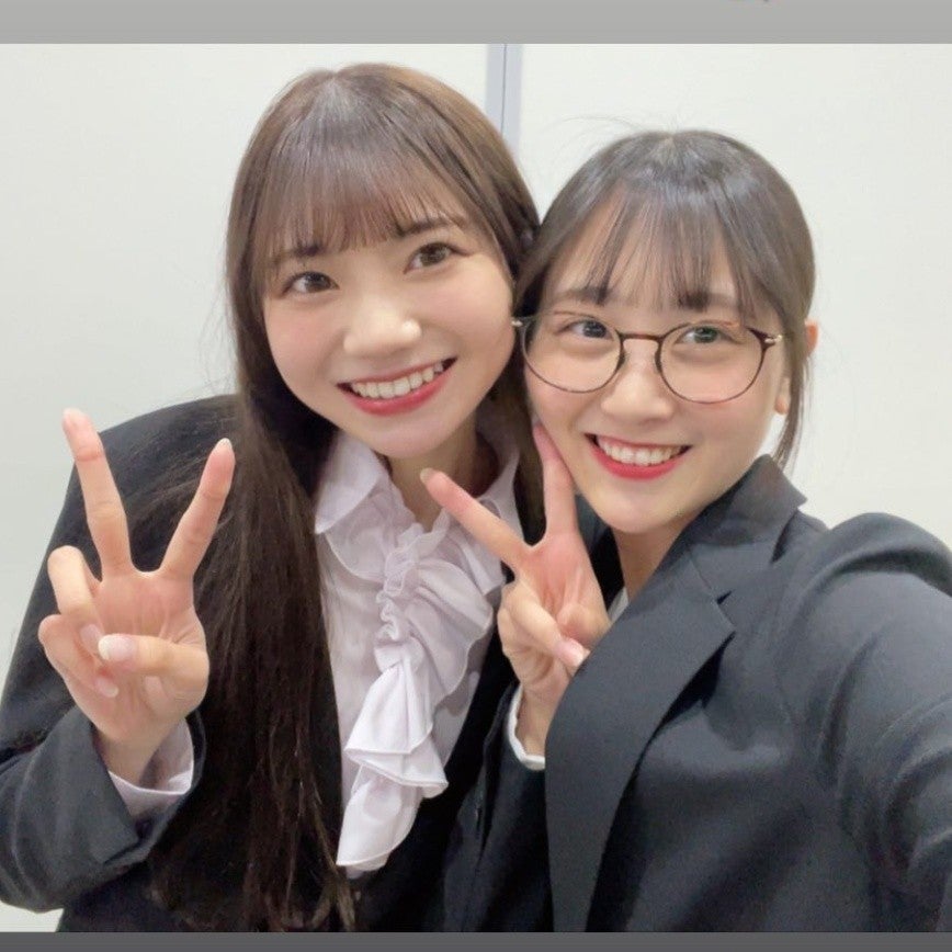 りゅうくん@未夢🗻kmt´s🦀💘