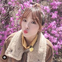 梅田彩佳