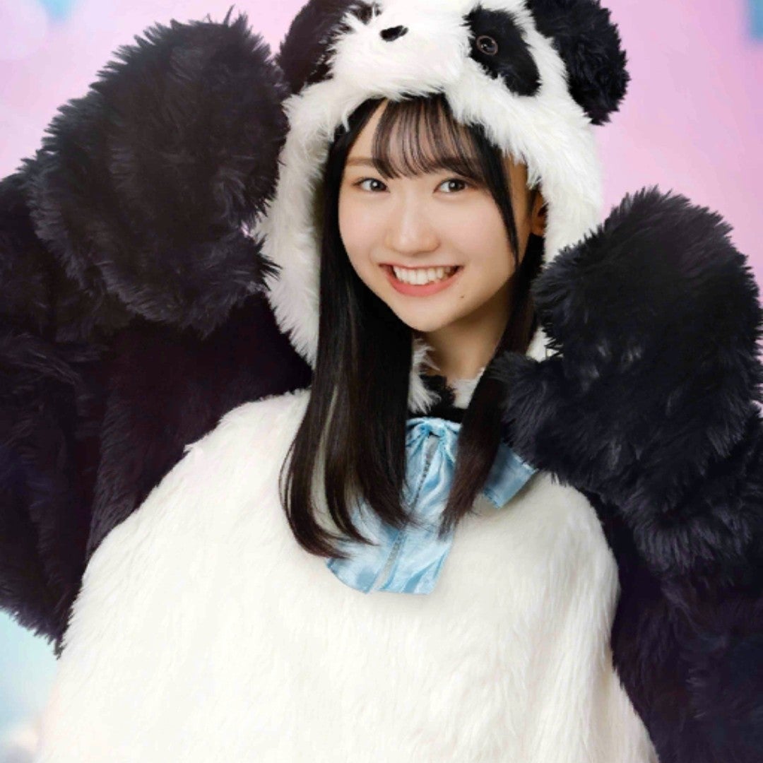 藤嶌果歩