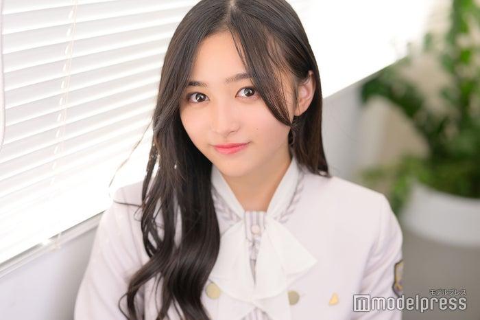 modelpress　乃木坂 モデルプレス | 755
