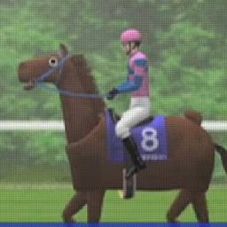 ハリボテエレジー