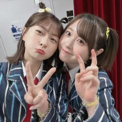 おとはのトーク