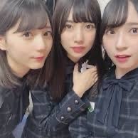 金村美玖なりきりのトーク