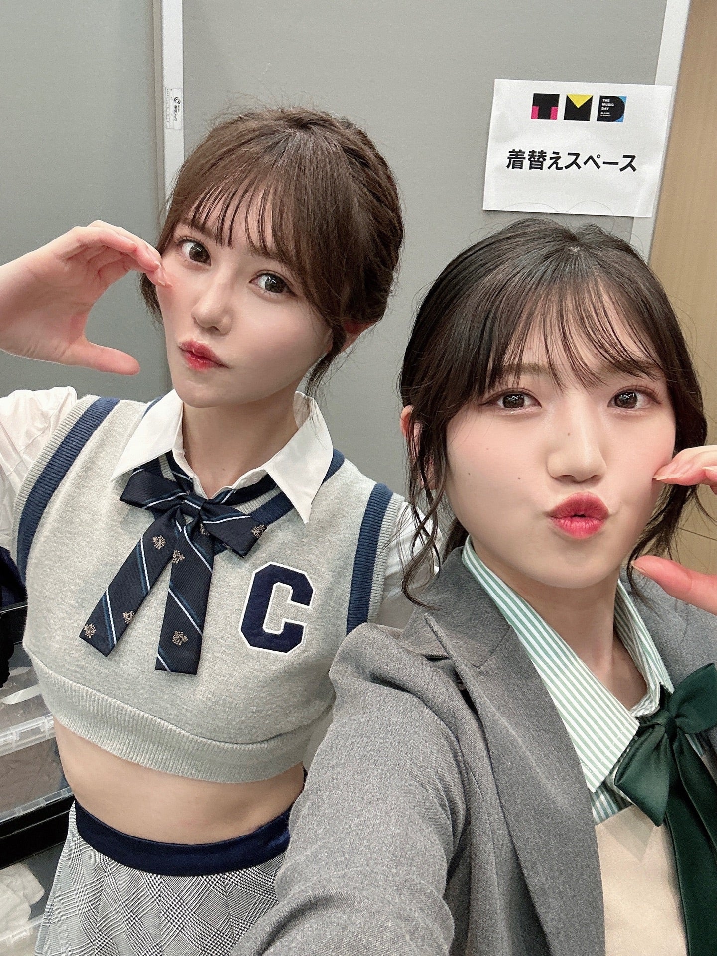 Media 5024419 By Murayama Yuiri Okada Ayaka