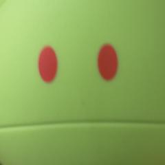ありがとう温もりさようならzoom飲み