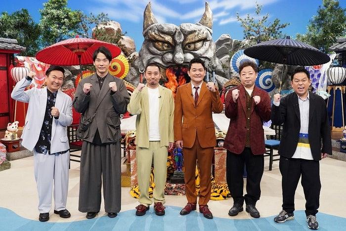 ニュース画像