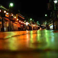 長野市の事いろいろ⁉️