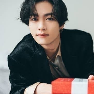 川村壱馬《THE RAMPAGE》のトーク