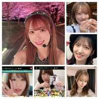 こみケンのトーク