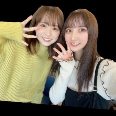 どんちゃんのトーク