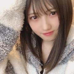 #ゆいりーメール