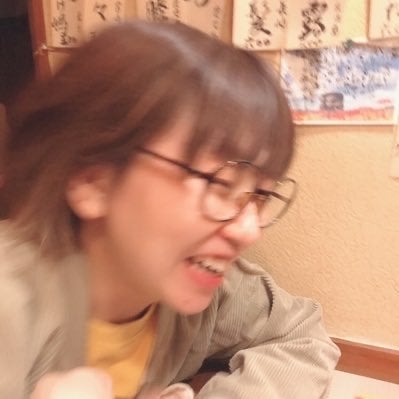 ｴﾓ*ﾃﾈﾝﾊﾞｳﾑのトーク