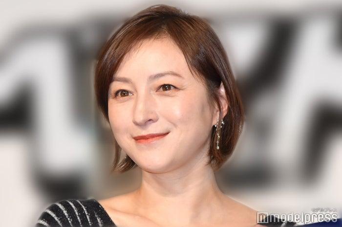 ニュース画像