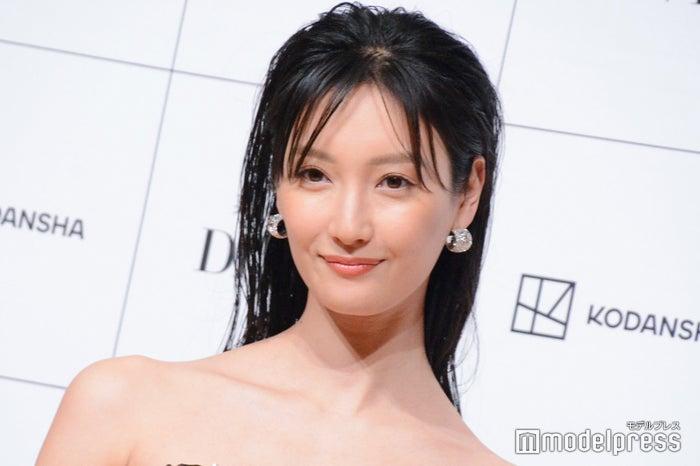 ニュース画像