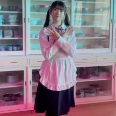 川口桂吾のトーク