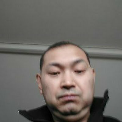 谷越宏士