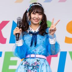 ふなえもん