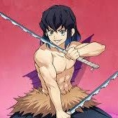 伊之助のトーク