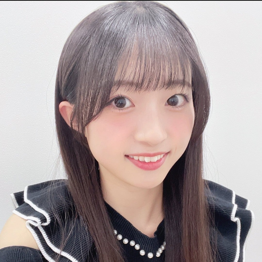 コモロックのトーク