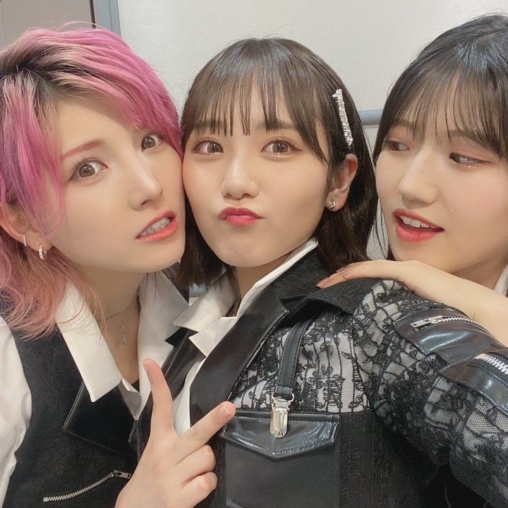 로엔