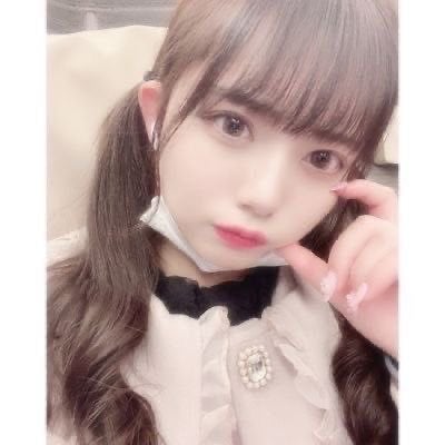 ૮ . ̫ . ა