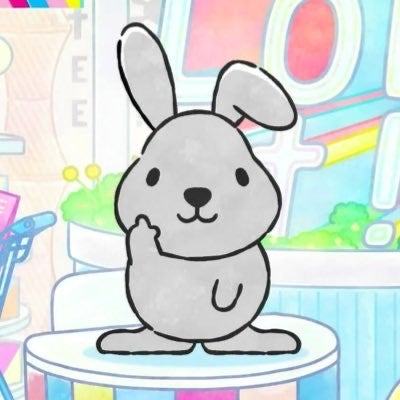 ぽむ