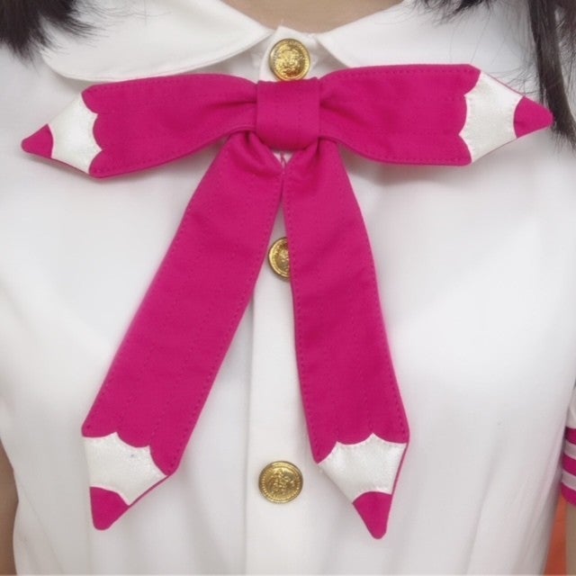 ロンリィザウルス