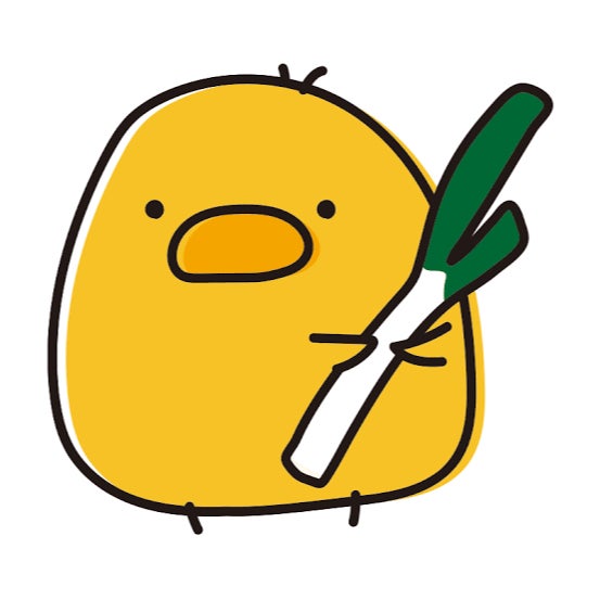 ワッショイHKT