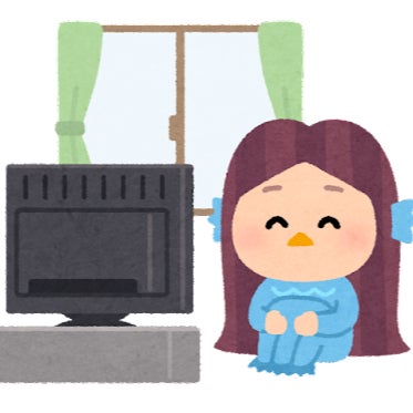 リトーク保管庫