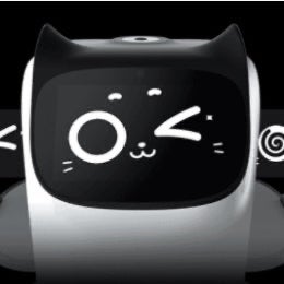 ビターのトーク