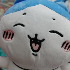 にーちぇ