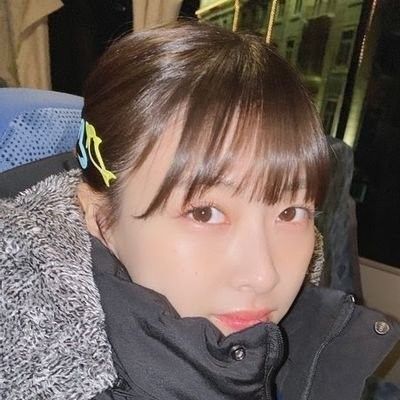 あみる