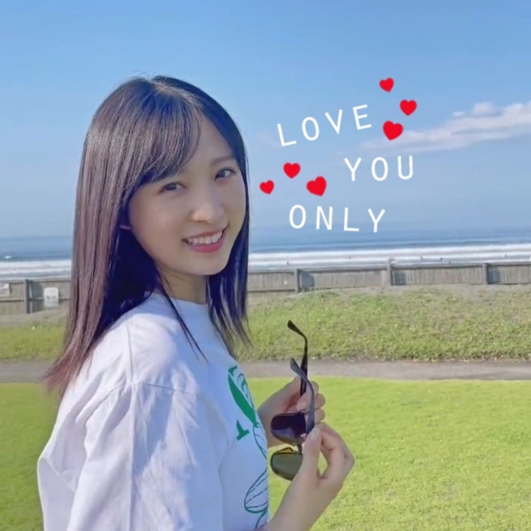 まっと