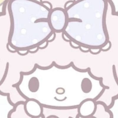 なな