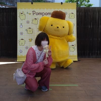 みぽりん🌙