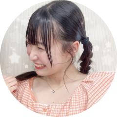 かんな♡