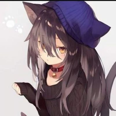 黒瀬詩音のトーク