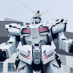 SODまつもとのトーク