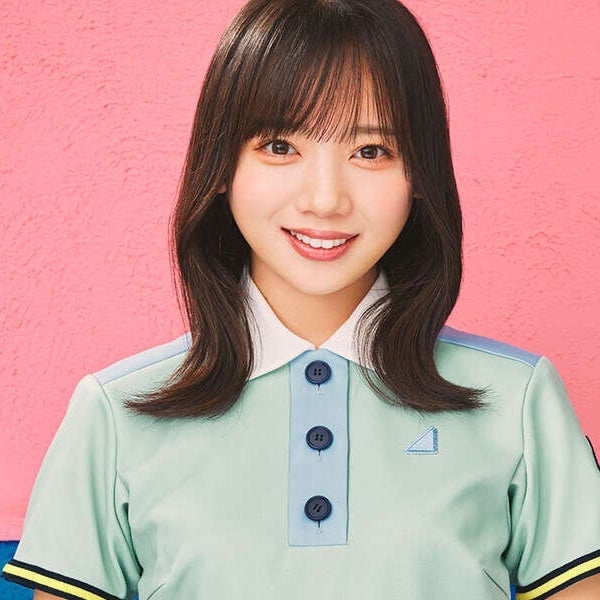 🌈齊藤京子