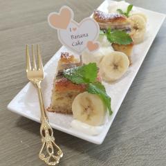 なの🌷ゆゆうさのトーク