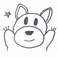 みたろ@みっちゃんのトーク