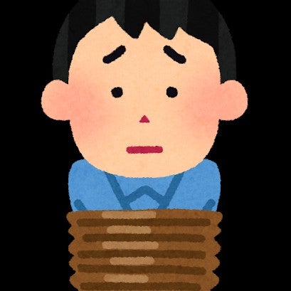 訪問イタコのトーク