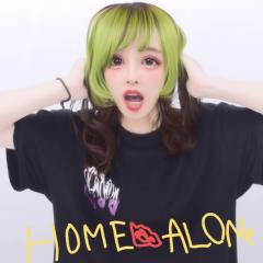 はるかぜに告ぐ　とんず