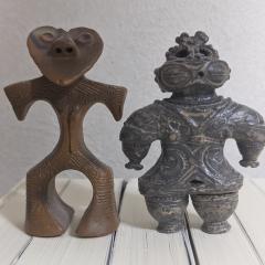 あるふぁの万翼長