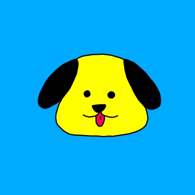 ちゃちゃまる。🐶🐾