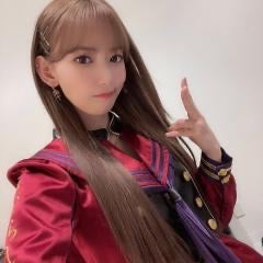 ❅とある１つの麻珠✾のトーク